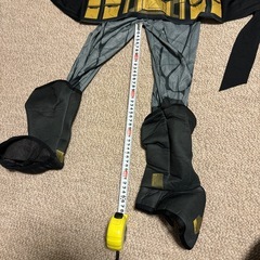 バットマン子供用　
の画像