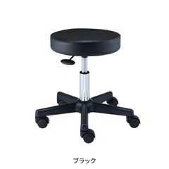 ブラックの画像