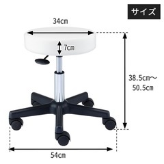 ブラックの画像
