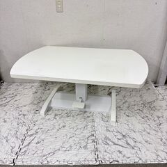 平井堅デビュー20周年直筆サイン記念ボール