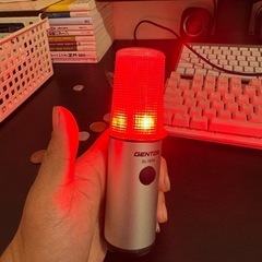 非常ライトs001の画像