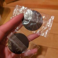 【お取引で無料】ワンピース マグネットの画像