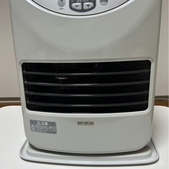 コロナ　石油ストーブ　FH-DG3211Y