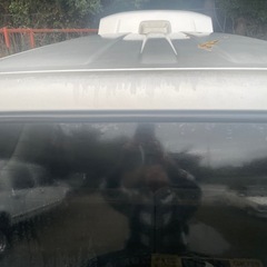 ジムニー　JB23w の画像