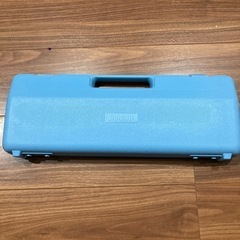 ピアニカ
