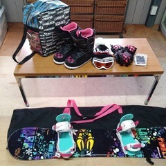 kissmarkの中古が安い！激安で譲ります・無料であげます｜ジモティー