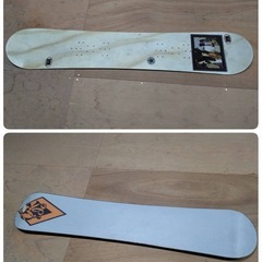 ● A) JASON FORD RIDE ビンテージ ライド ジ...
