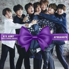 BTSダンススクール
