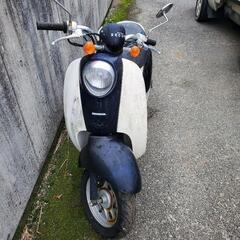 ホンダ