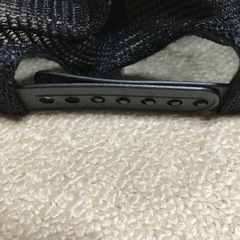 ダットサンの画像