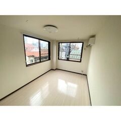 💕初期費用5万円！ヽ(^o^)丿🌞 😲賃料40,000円！😲🌟1...