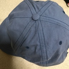 LOSERMACHINE SNAPBACK CAP キャップ  サイコロ　刺繍の画像