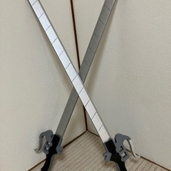 超硬質ブレード