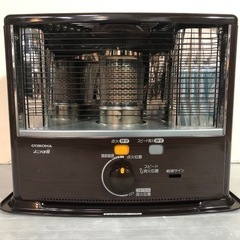 コロナ 石油ストーブ RX-2921WY