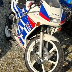 お話中
ns1 車体