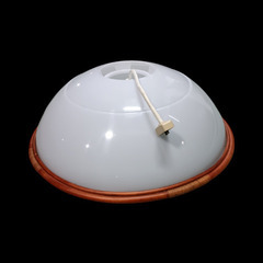 (中古)KOIZUMI 蛍光灯器具 BP‐1038