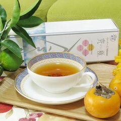 リンパマッサージ・スタッフ　無料入浴サービス付き（基本給＋歩合給＋売上連動給）の画像