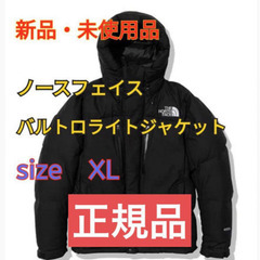 雰囲気抜群❗️】90's HYSTERIC GLAMOUR 総柄 チビTシャツ