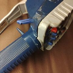 タダノユニックリモコンの画像