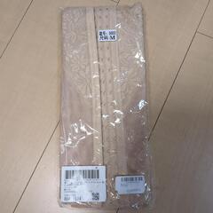 新品未使用 補正下着 コルセット