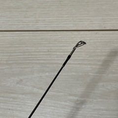 ベイトロッド　アブガルシア　釣り　釣具の画像