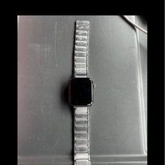 アップルウォッチSeries 4 Applewatch 
