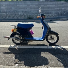 TZR125 3ty-04xxxx2スト125cc (バイク) 福岡のバイクの中古あげます・譲ります｜ジモティーで不用品の処分