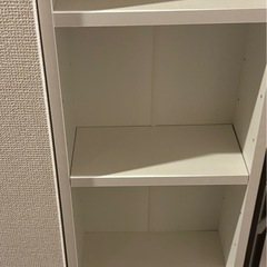 本棚