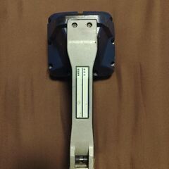 タダノユニックリモコンの画像