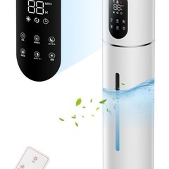 大型加湿器