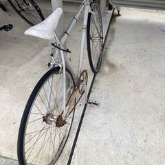 【ジャンク品】