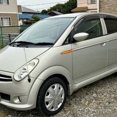 スバル　Ｒ２　Ｆプラス　別サイトにて決定致しましたの画像