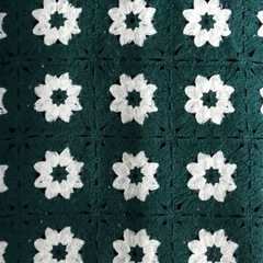 メンズ　カーディガンの画像