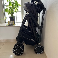 combi ラベリタの画像