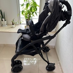 combi ラベリタの画像