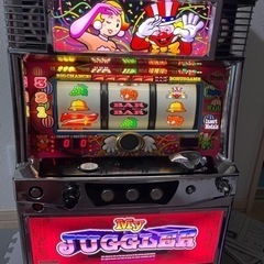 PSA10 ピカチュウ AR S12a VSTARユニバース