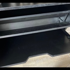 【お取り引き中】シューズボックスの画像