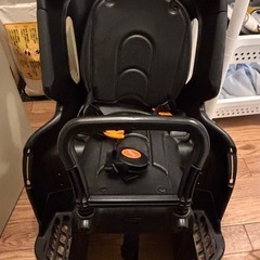 OGK  自転車用 チャイルドシート