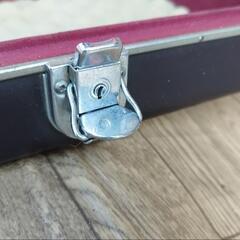 狩猟　ガンケースの画像