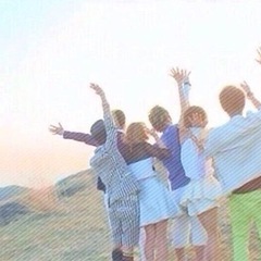 **🎉遊び部メンバー募集中！🌈**