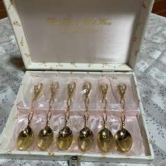 アンティーク食器