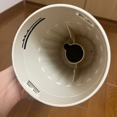 マキタ　掃除機の画像