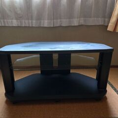 テレビ台
