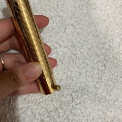 価格バグ！ゲランチークブラシの画像