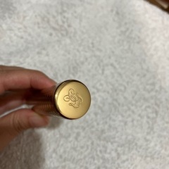 価格バグ！ゲランチークブラシの画像