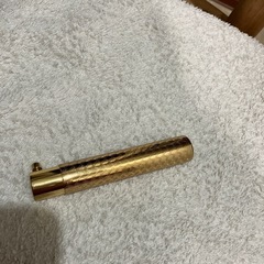 価格バグ！ゲランチークブラシの画像