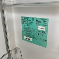 【高年式】【美品】ハイアール ノンフロン冷凍冷蔵庫 JR-NF326B 2024 ハイアール JR-NF326A 価格比較 - 価格.com