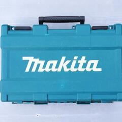 マキタ 18V PT353DZK ケース・35㍉ピンネイル3Pつきの画像