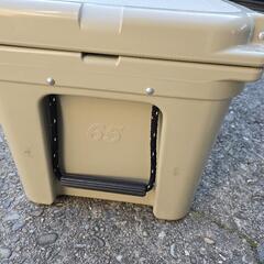 【売れました】2024/11/8受付終了の画像