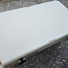 【売れました】2024/11/8受付終了の画像